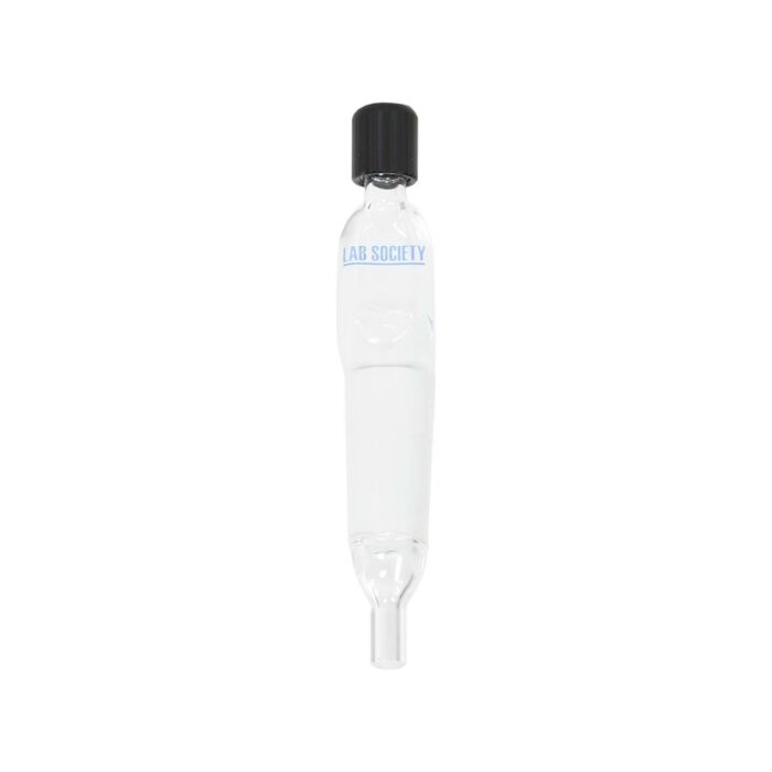 Thermocouple Adapter – Pinched 24/40