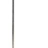 Ai 2 Liter Glass Separatory Funnel Kit with All PTFE Valves - Image 6