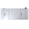MACH Technologies Enclosure - Image 2