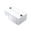 MACH Technologies Enclosure