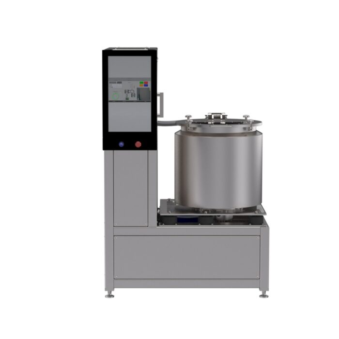 MACH Technologies Standalone Centrifuges - Image 7