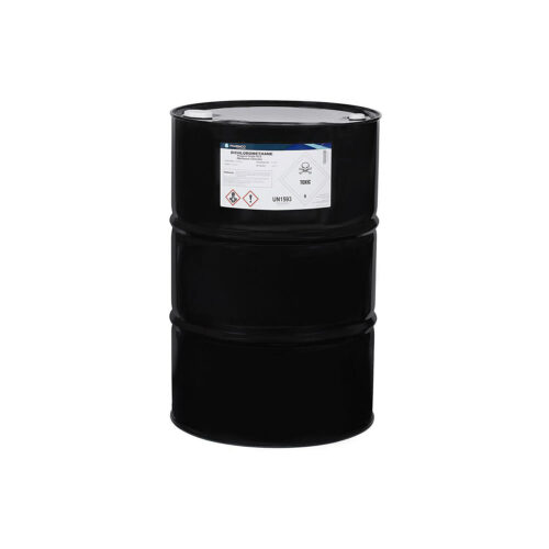 Methylene Chloride, Technical Grade