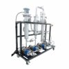 ASE-100 Solvent Evaporator - Image 3