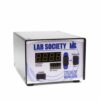 Pressure Control Monitor - Image 2