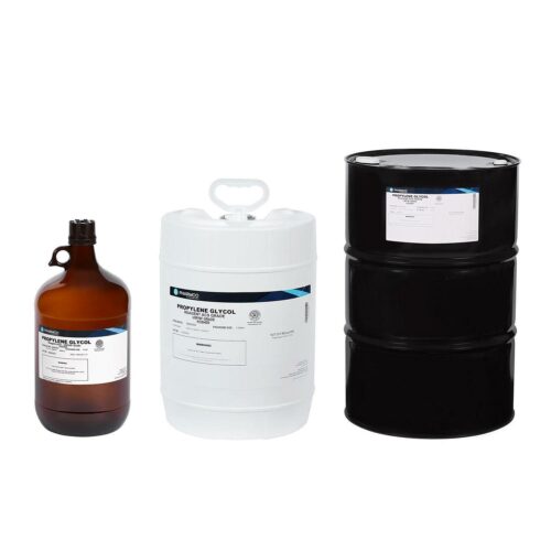 Propylene Glycol 99%