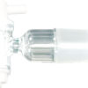 Ai 50L Non-Jacketed Glass Reactor with 200°C Heating Jacket - Image 13