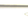 Ai 50L Non-Jacketed Glass Reactor with 200°C Heating Jacket - Image 17