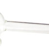 Ai 50L Non-Jacketed Glass Reactor with 200°C Heating Jacket - Image 10