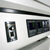 1500C 1-3 Zone Rotary & Tilting Top-Open Tube Furnace - Image 3