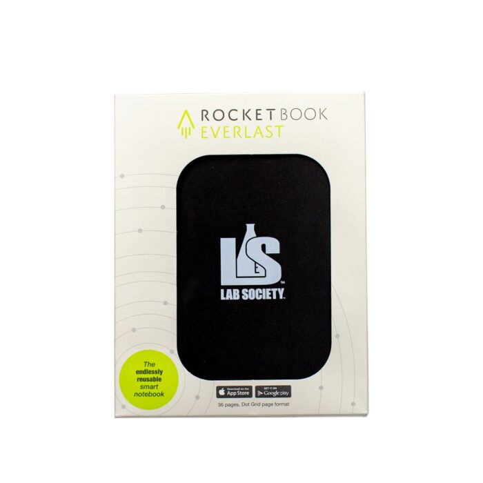 Rocketbook Everlast - Image 2