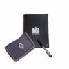 Rocketbook Everlast