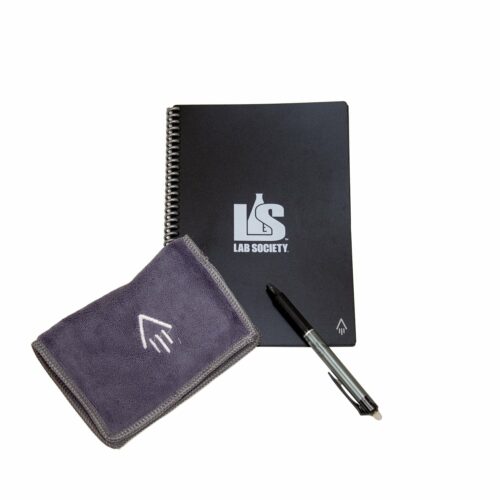 Rocketbook Everlast