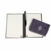 Rocketbook Everlast - Image 3