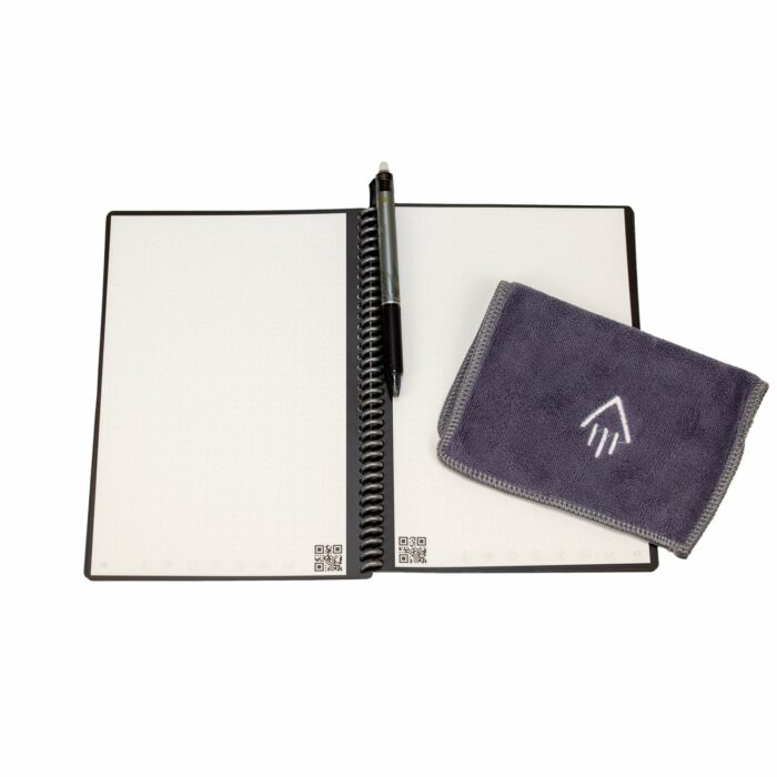 Rocketbook Everlast - Image 3