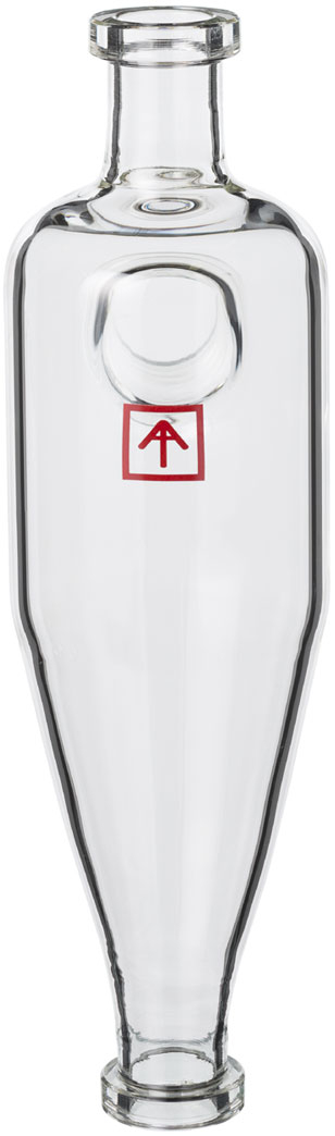 Vapor Buffer Bottle for Ai SolventVap Series Rotary Evaporators