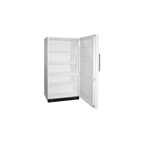 Explosion-Proof Storage, Upright Style
