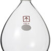 Ai 5 Liter Short Path Distillation Kit with Valved Adapter - Image 9