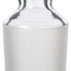 Ai 5 Liter Short Path Distillation Kit with Valved Adapter - Image 6