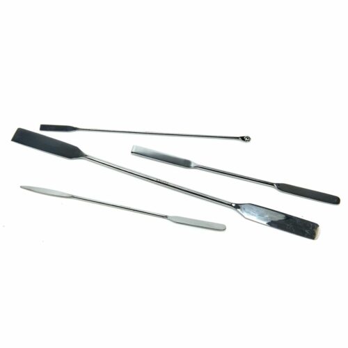 Spatula – Metal