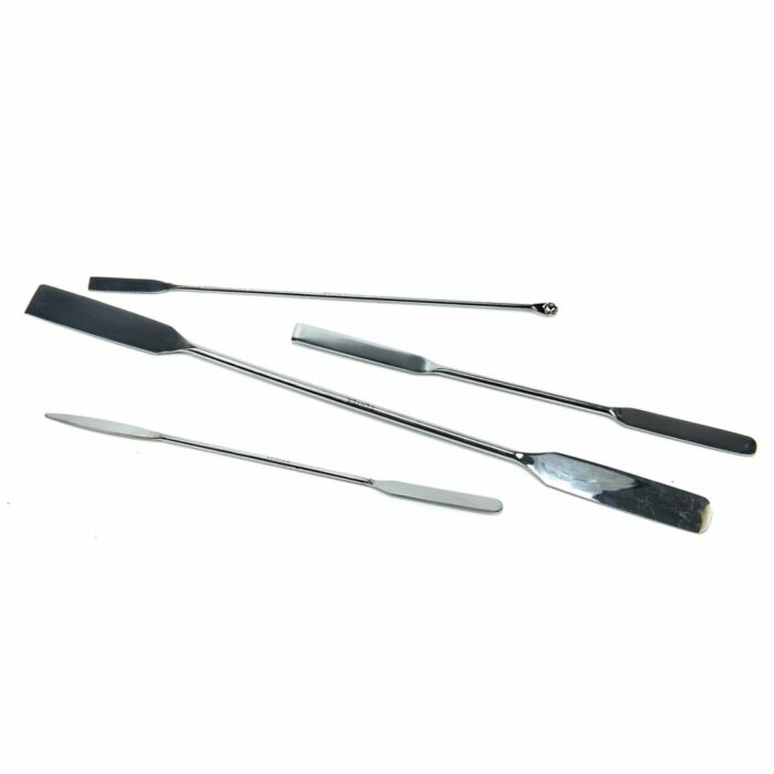 Spatula – Metal