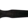Ai -40°C Cold Trap with LS Stainless Steel Traps ETL - Image 7