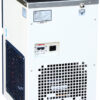 Ai -40°C Cold Trap with LS Stainless Steel Traps ETL - Image 4