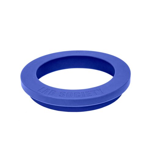 Silicone Insulating Ring for Stainless Cold Trap Insert