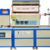 Ai 500 Watts 13MHz RF Generator for Up To 150mm Tube Furnaces - Image 3