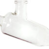 Ai 5L SolventVap w/ PolyScience AD Chiller, ULVAC PTFE Pump 110V - Image 17