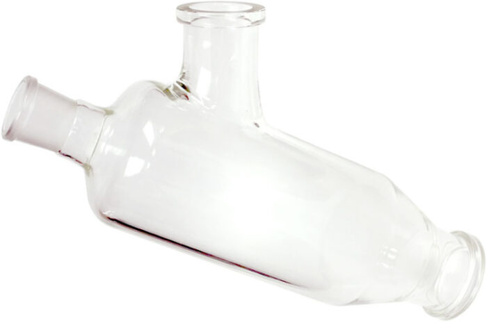 Ai SolventVap 2.6G/10L w/ -30°C Chiller & ULVAC PTFE Pump 220V - Image 20