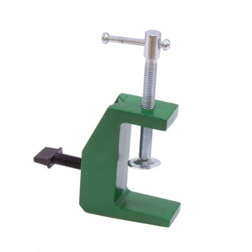 Table Clamps