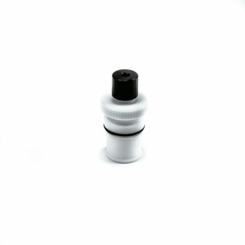 PTFE Thermocouple Adapter