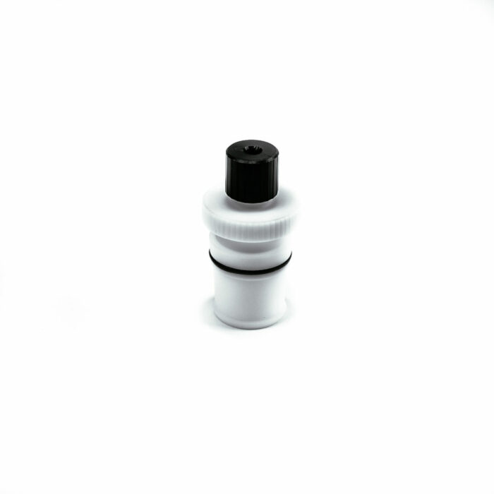 PTFE Thermocouple Adapter