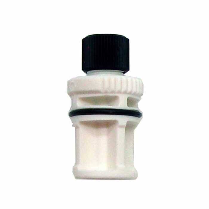 PTFE Thermocouple Adapter – J-Kem
