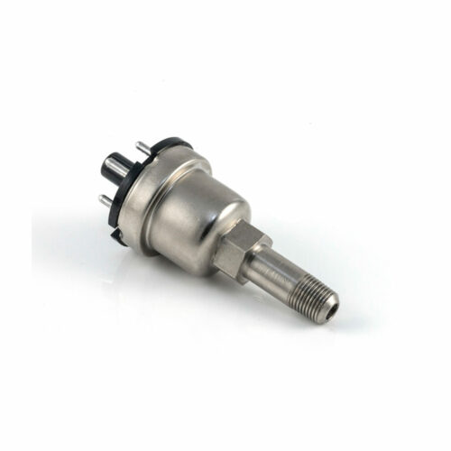 DigiVac 531 Thermocouple Plus