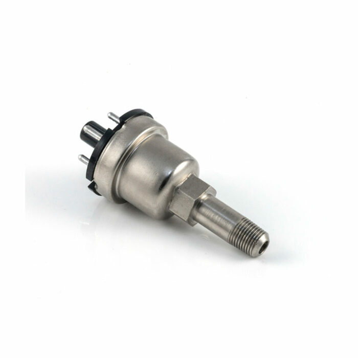 DigiVac 531 Thermocouple Plus