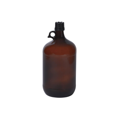 Trimethylpentane (2,2,4-), ACS Grade