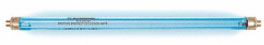 Replacement UV Light for Ai Biosafety Cabinets