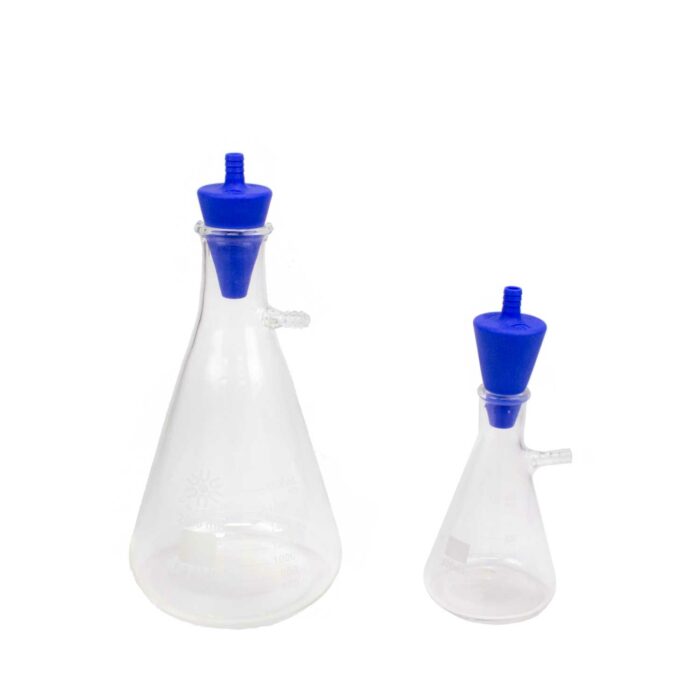 Universal Silicone Stopper - Image 4