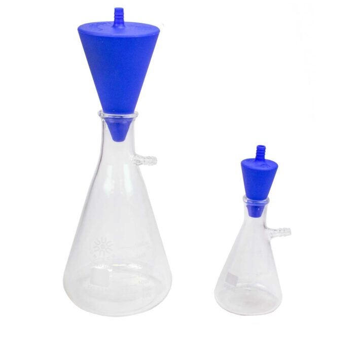 Universal Silicone Stopper - Image 3