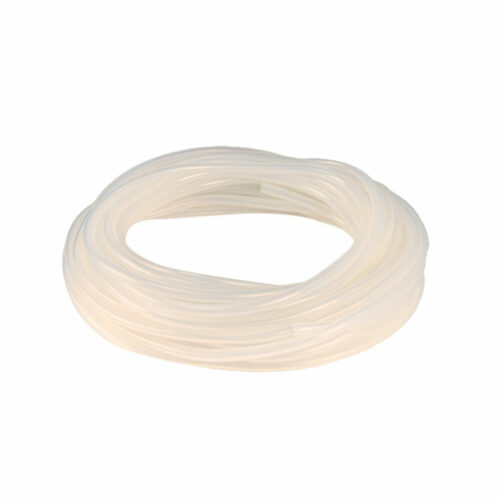Vacuum Tubing – Versilon®