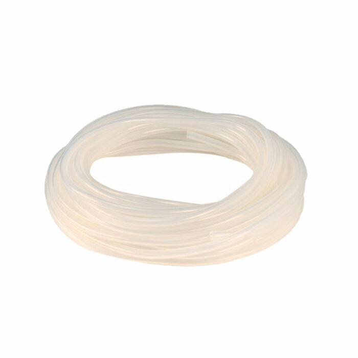 Vacuum Tubing – Versilon®