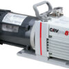 Welch 5.6 CFM CRVpro8 Explosion Proof Rotary Vane Vacuum Pump