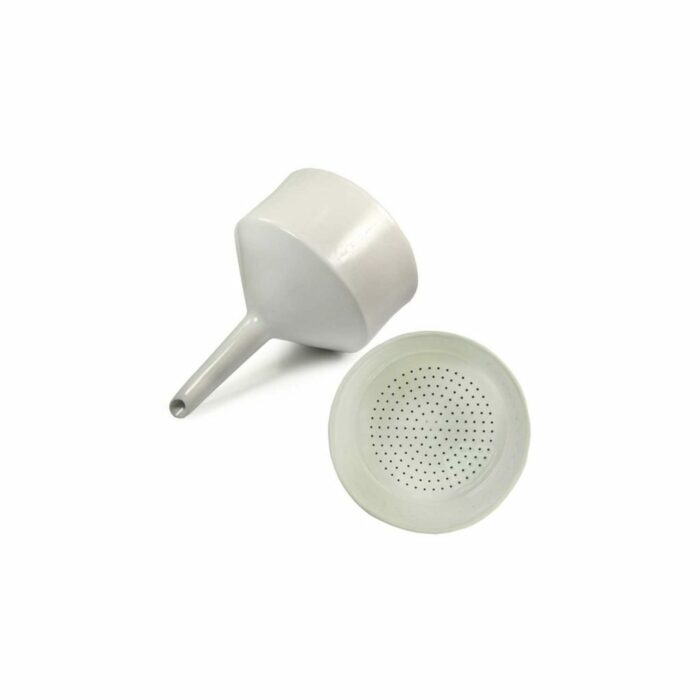 Buchner Funnel