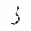 Chain Clamps – KF25 (NW) PTFE - Image 2