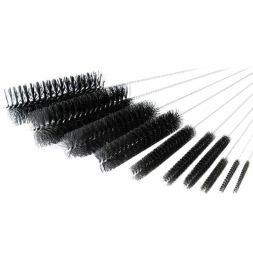 Cleaning Brush