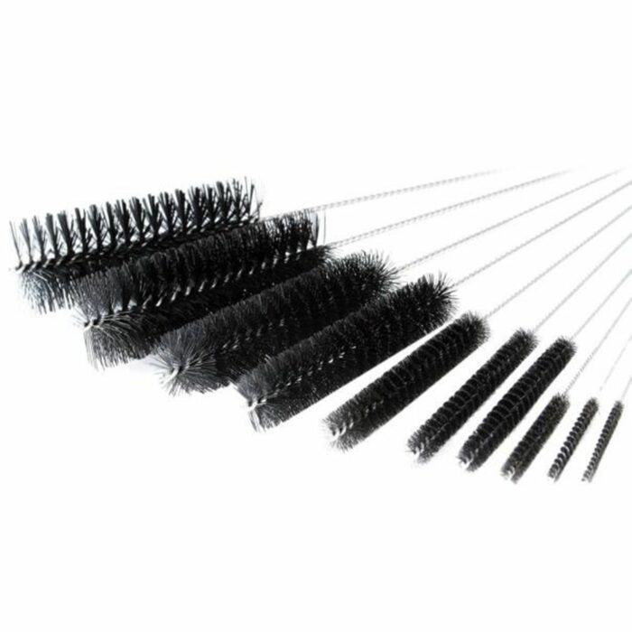 Cleaning Brush