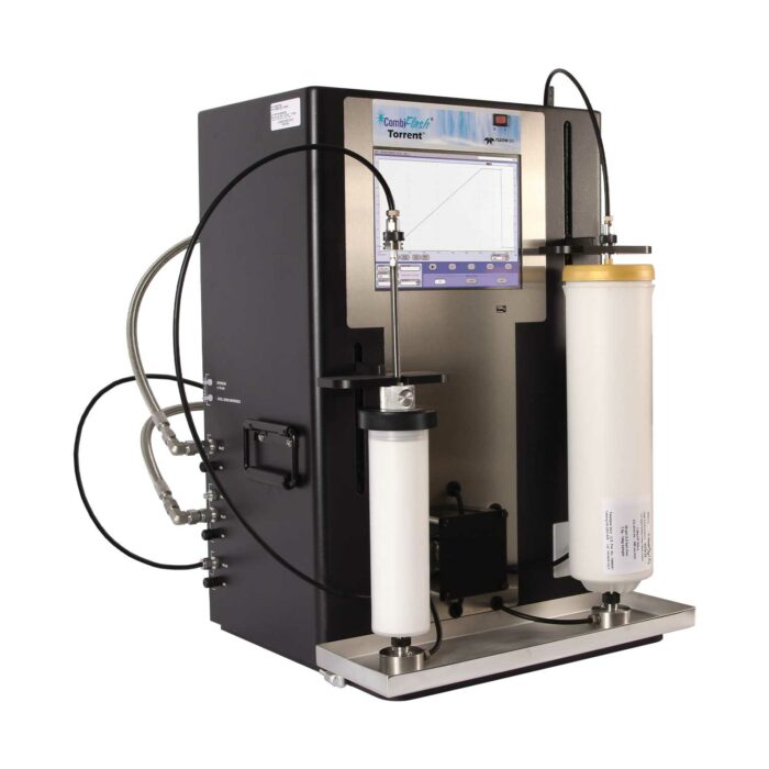 Teledyne CombiFlash Torrent Module - Image 3