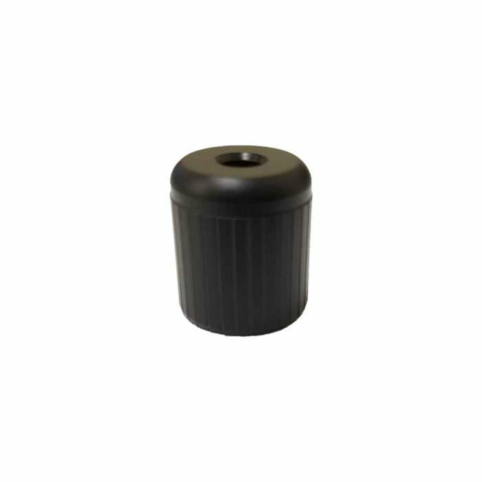 Compression Cap