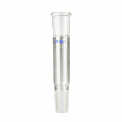 Male to Female Connecting Adapter – 29/42 to 29/42